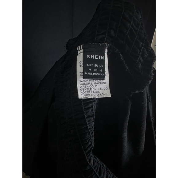 Blouse - Picture 4 of 4